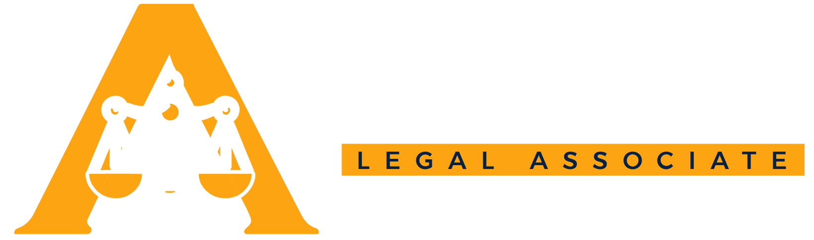 Awasthi Legal Associates